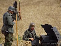Tanks in Town Mons 2017  (168)